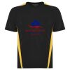 ATC PRO TEAM HOME & AWAY JERSEY Thumbnail