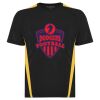 ATC PRO TEAM HOME & AWAY JERSEY Thumbnail