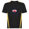 ATC PRO TEAM HOME & AWAY JERSEY Thumbnail
