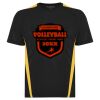 ATC PRO TEAM HOME & AWAY JERSEY Thumbnail