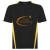 ATC PRO TEAM HOME & AWAY JERSEY Thumbnail