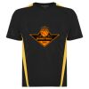 ATC PRO TEAM HOME & AWAY JERSEY Thumbnail