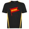 ATC PRO TEAM HOME & AWAY JERSEY Thumbnail