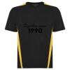 ATC PRO TEAM HOME & AWAY JERSEY Thumbnail